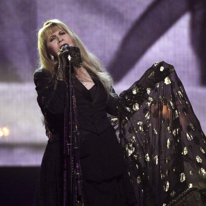 STEVIE NICKS - AP FILE 2.jpg